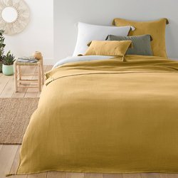 Straw yellow