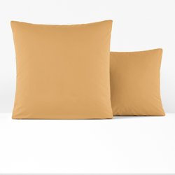 Amber beige
