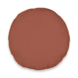 Καφε sienna