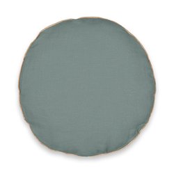 Baltic blue