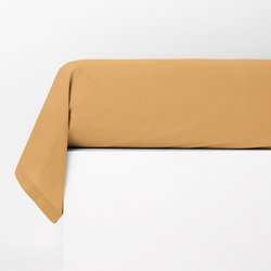 Amber beige