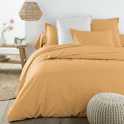 Amber beige