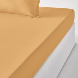 Amber beige