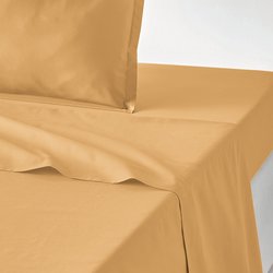 Amber beige