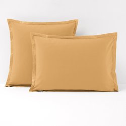 Amber beige