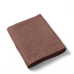 Cocoa