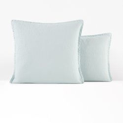 Glacier green