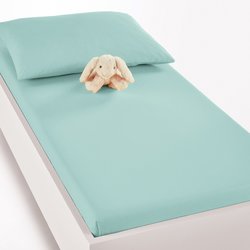 Celadon blue