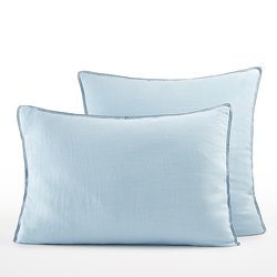 Californian blue