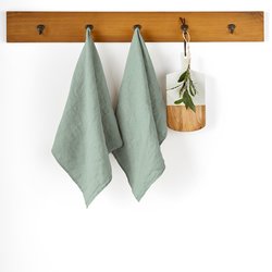 Opaline