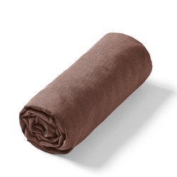 Cocoa