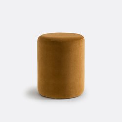 Gold ocher