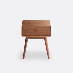 Walnut