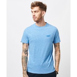 Blue marl