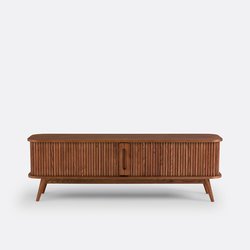 Walnut