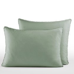 Provence green