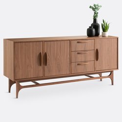 Walnut