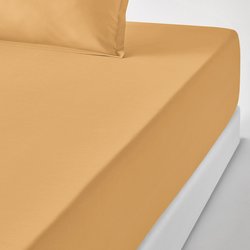 Amber beige