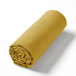 Χρυσο παλαιωμενο