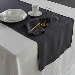 Γκρι ελεφαντας