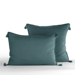 Antique green