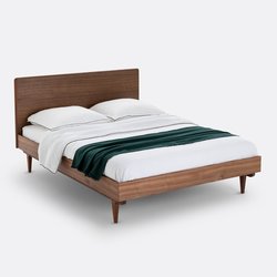 Walnut