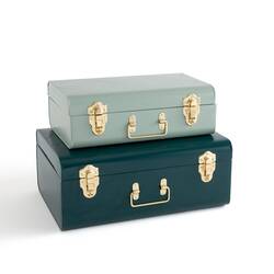 Sage/light grey green