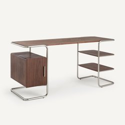 Walnut