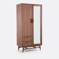 Walnut