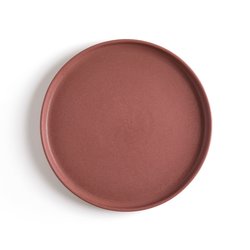 Garnet pink