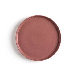Garnet pink
