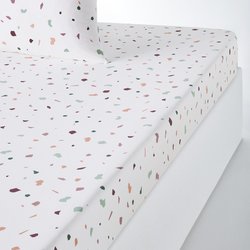 Printed