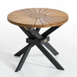 Teak