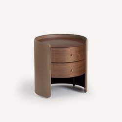 Walnut