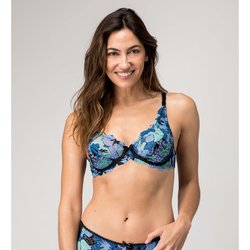 Winter print