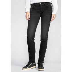 Γκρι denim