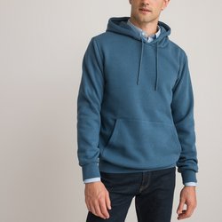 Denim μπλε