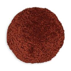 Pecan