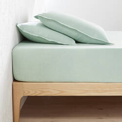 Opaline