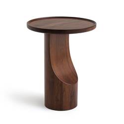 Walnut