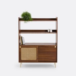 Walnut