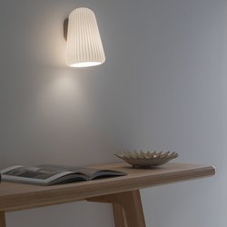Opaline
