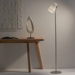 Opaline