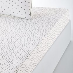 Printed