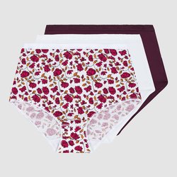 Poppy+white+plum