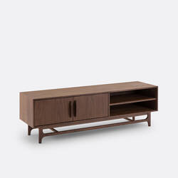 Walnut
