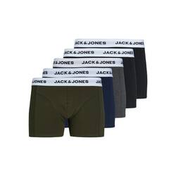 Πολυχρωμο