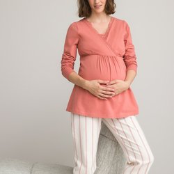 Stripe print