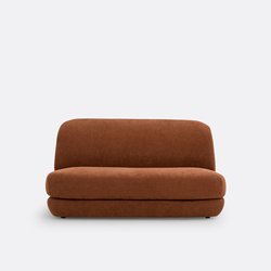 Mid-brown
