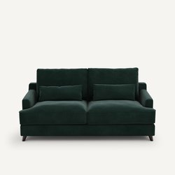 Tsar green